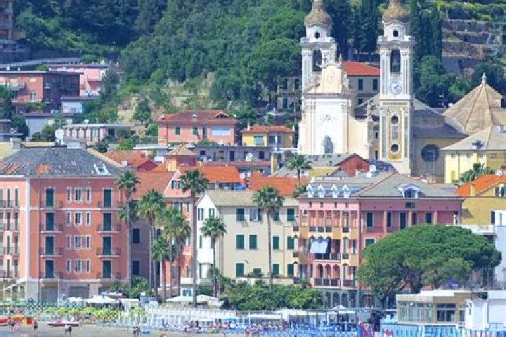 Luna, 34 — Escort in Laigueglia, Italy