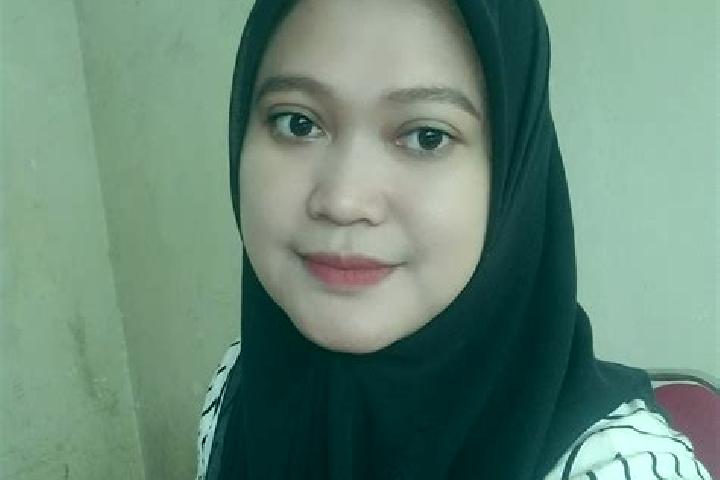 Luna, 34 — Escort in Langnga, Indonesia