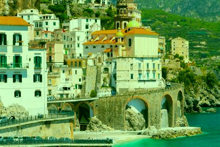 Luna, 34 — Escort in Marettimo, Italy