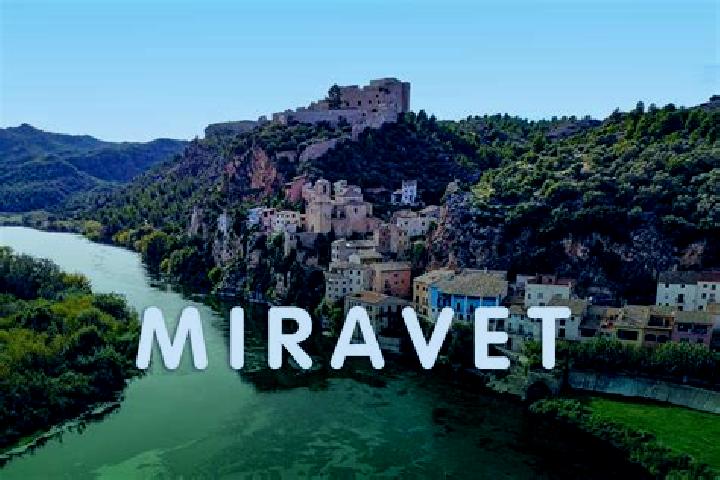 Luna, 34 — Escort in Miravet, Spain