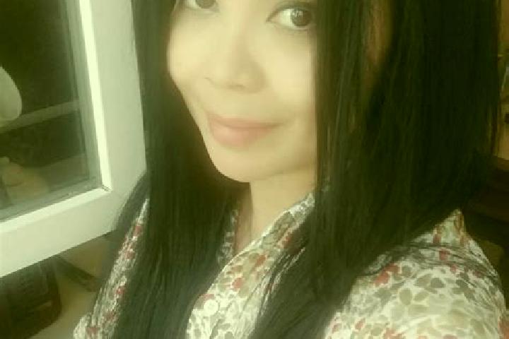Luna, 34 — Escort in Poshekhon ye, Russia