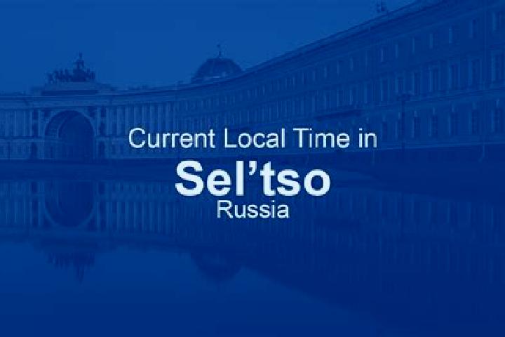 Luna, 34 — Escort in Sel tso, Russia