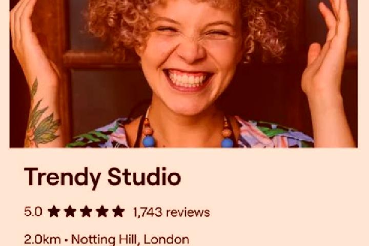 Luna, 34 — Escort in Tarpey Village, United States
