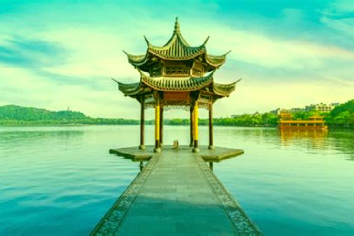 Luna, 34 — Escort in Yangxing, China