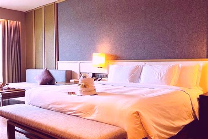 Luna, 34 — Escort in Zunhua, China
