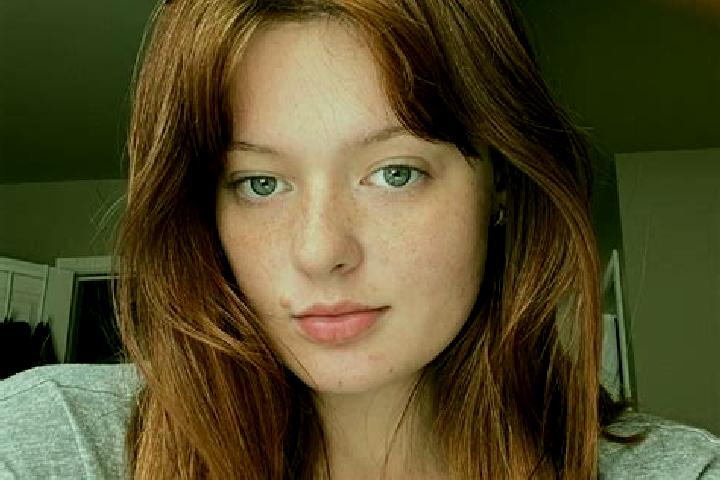 Luna, 35, a auburn blue-eyed caucasian companion based in Cartigny. Offering Party Girl, BDSM, Travel Companion. Available for incall and outcall, day and ev...