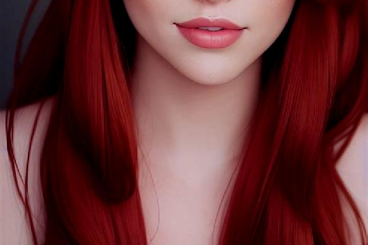 Luna, 35, a auburn grey-eyed indian companion based in Ludersfeld. Offering Overnight, OWO, Prostate Massage. Available for incall and outcall, day and eveni...