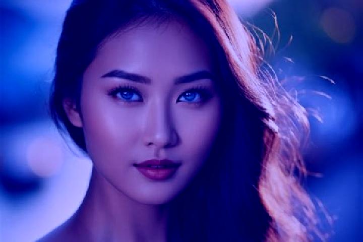 Luna, 35, a black blue-eyed asian companion based in Pine Prairie. Offering Massage, Roleplay, Dinner Date. Available for incall and outcall, overnight booki...