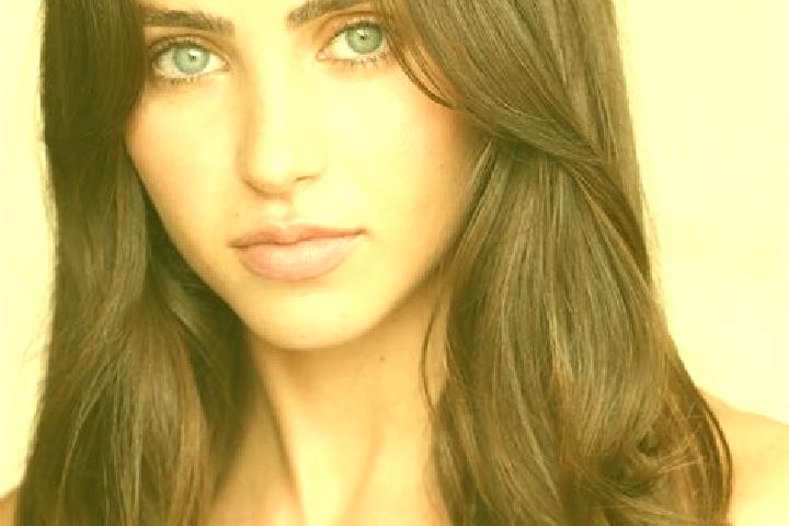 Luna, 35, a black brown-eyed latina companion based in Assis Brasil. Offering Dinner Date, Party Girl, Overnight, BDSM, Striptease. Available for incall and ...