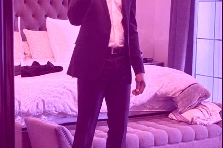 Luna, 35, a black dark-eyed ebony companion based in Ouokoukro. Offering GFE, A-Level, Prostate Massage, Duos, Overnight. Available for incall and outcall, d...