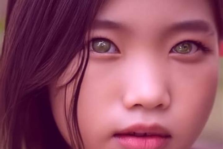 Luna, 35, a black green-eyed asian companion based in Ahi Mahalleh. Offering Striptease, Dinner Date, OWO. Available for incall and outcall, day and evening ...