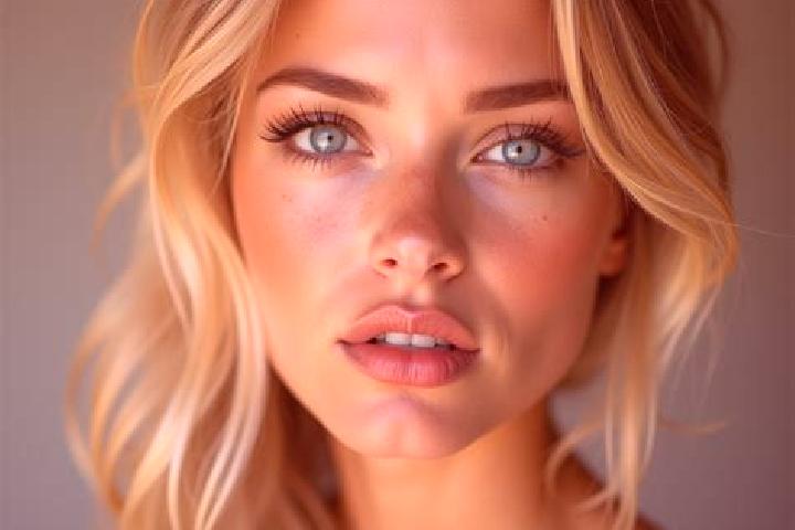 Luna, 35, a blonde blue-eyed slavic companion based in Muhuatl. Offering OWO, Roleplay, Massage. Available for incall and outcall, day and evening dates.