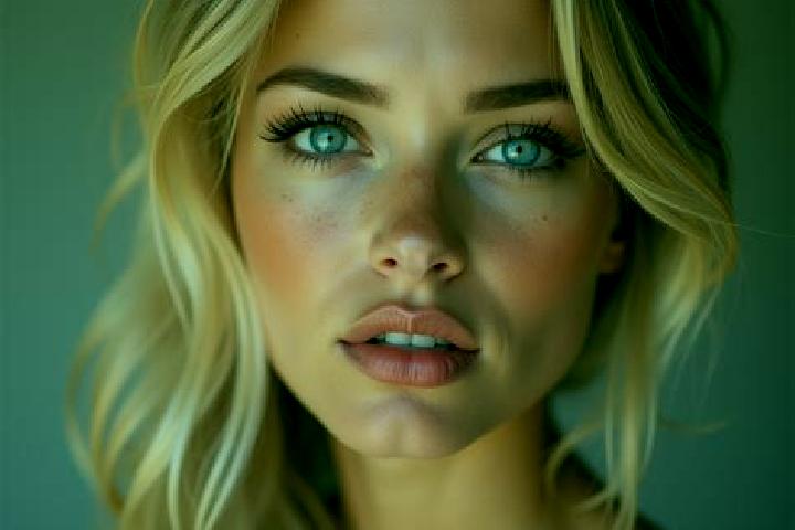 Luna, 35, a blonde brown-eyed slavic companion based in Calea Mare. Offering 69, Prostate Massage, Deep French Kissing, GFE. Available for incall and outcall...