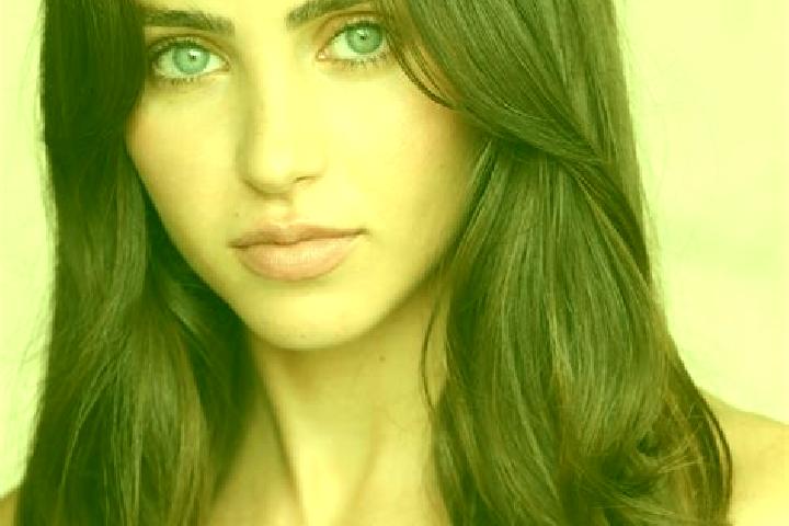 Luna, 35, a brunette dark-eyed latina companion based in Gardinovec. Offering Striptease, Party Girl, OWO. Available for incall and outcall, day and evening ...