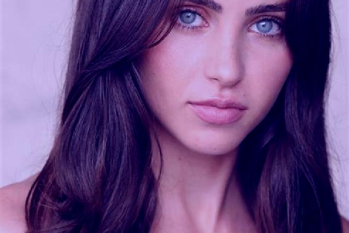 Luna, 35, a brunette dark-eyed middle eastern companion based in Tron. Offering GFE, Tantra, Girlfriend Experience, CIM, Prostate Massage. Available for inca...