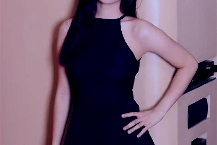 Luna, 35, a brunette grey-eyed asian companion based in Thi Tran Viet Lam. Offering Travel Companion, A-Level, Couples, GFE, Girlfriend Experience. Available...