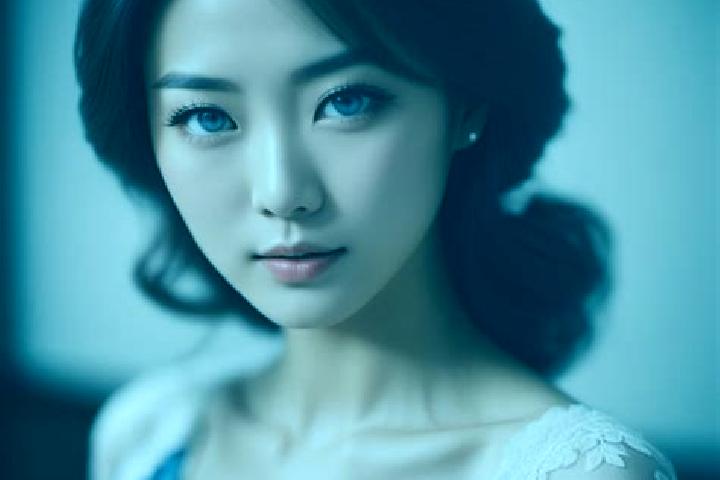 Luna, 35, a chestnut blue-eyed asian companion based in Hirsivka. Offering A-Level, Erotic Massage, Massage. Available for incall and outcall, overnight book...