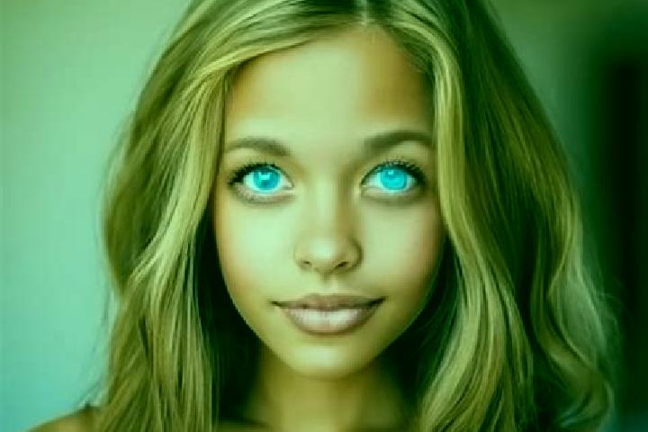 Luna, 35, a chestnut blue-eyed mixed companion based in Fresnedoso de Ibor. Offering Tantra, BDSM, Party Girl, Fetish, GFE. Available for incall and outcall,...