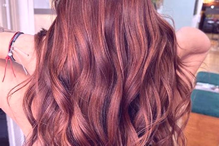 Luna, 35, a chestnut brown-eyed middle eastern companion based in Bagudo. Offering Domination, Overnight, Erotic Massage, GFE, Striptease. Available for inca...