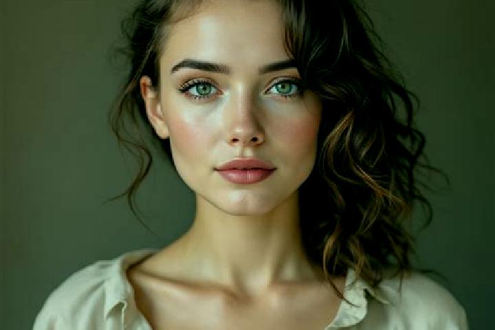 Luna, 35, a chestnut green-eyed european companion based in Obernau. Offering Tantra, BDSM, Couples, GFE, Fetish. Available for incall and outcall, overnight...