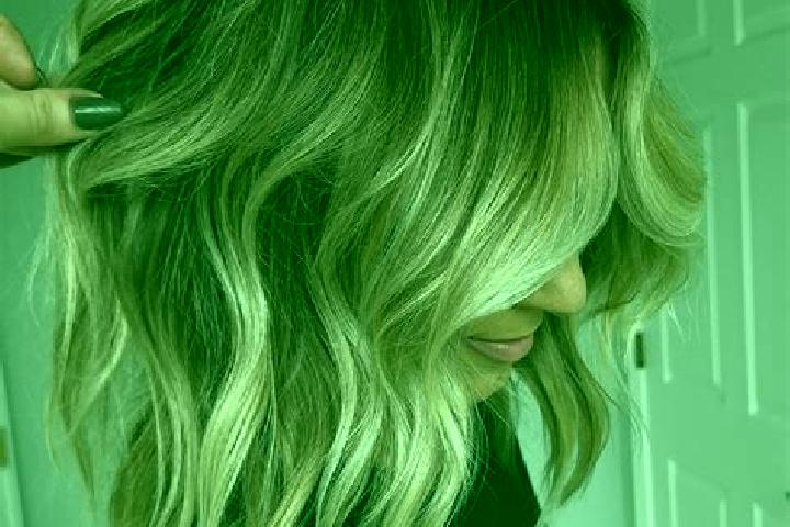 Luna, 35, a dark blonde amber-eyed caucasian companion based in Ome. Offering Striptease, Deep French Kissing, 69, Tantra. Available for incall and outcall, ...