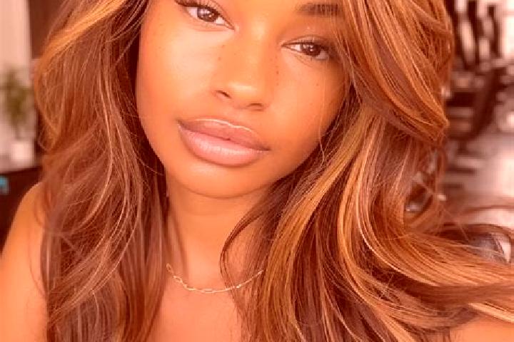Luna, 35, a dark blonde brown-eyed indian companion based in Gassin. Offering Deep French Kissing, OWO, A-Level. Available for incall and outcall, overnight ...