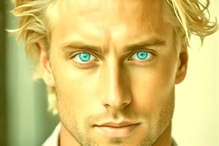 Luna, 35, a dark blonde grey-eyed european companion based in Nionle Gouepleu. Offering 69, Massage, Roleplay, Overnight. Available for incall and outcall, d...