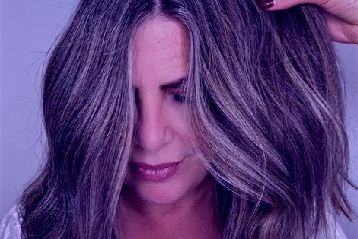 Luna, 35, a dark blonde grey-eyed mediterranean companion based in Paruro. Offering BDSM, Prostate Massage, Dinner Date. Available for incall and outcall, da...