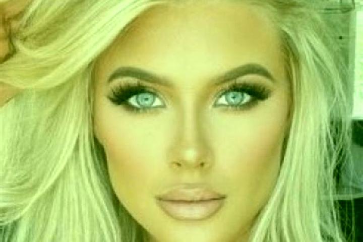 Luna, 35, a platinum blonde amber-eyed latina companion based in Morpeth. Offering Girlfriend Experience, GFE, Party Girl, Massage. Available for incall and ...