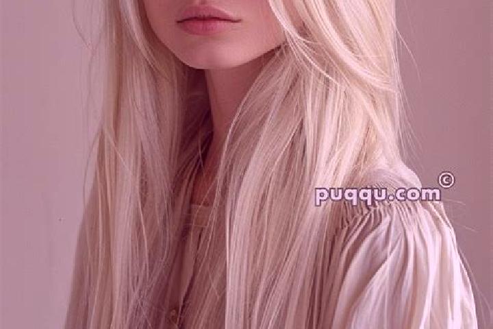 Luna, 35, a platinum blonde blue-eyed caribbean companion based in Asir. Offering Travel Companion, Roleplay, Deep French Kissing, BDSM, Massage. Available f...