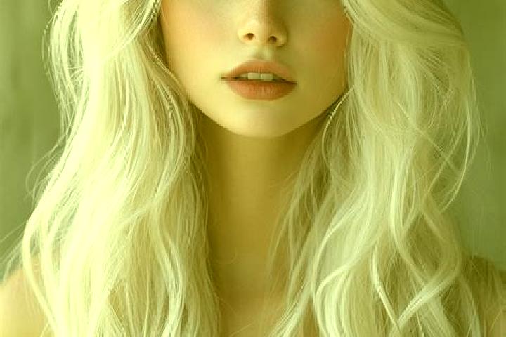 Luna, 35, a platinum blonde brown-eyed caucasian companion based in Zalari. Offering 69, Prostate Massage, Dinner Date. Available for incall and outcall, day...