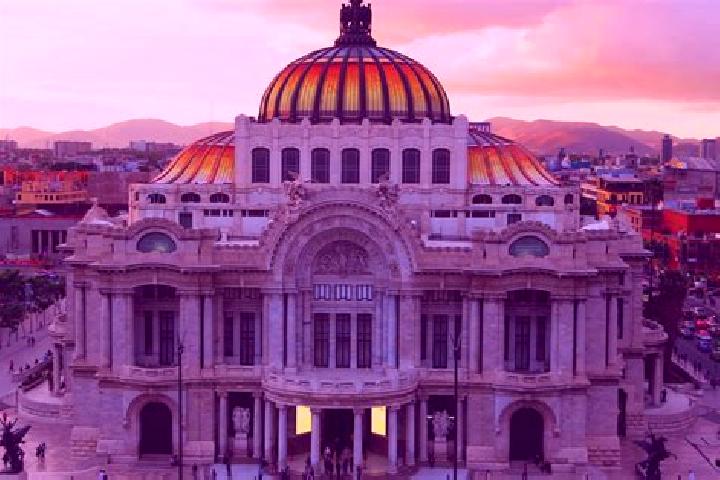 Luna, 35 — Escort in Ahuixtla, Mexico