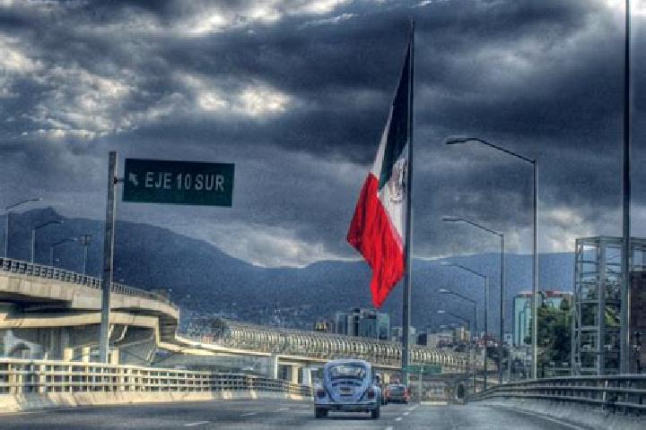 Luna, 35 — Escort in Boca de San Jeronimo, Mexico