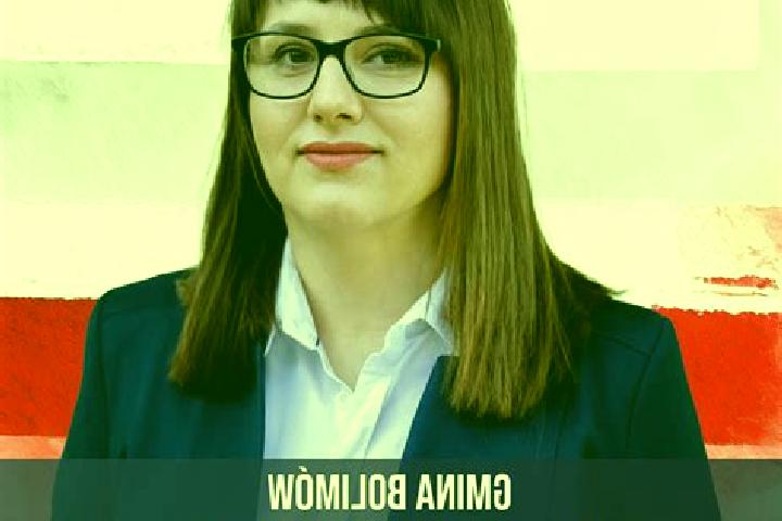 Luna, 35 — Escort in Bolimow, Poland