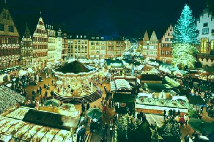 Luna, 35 — Escort in Eisenburg, Germany