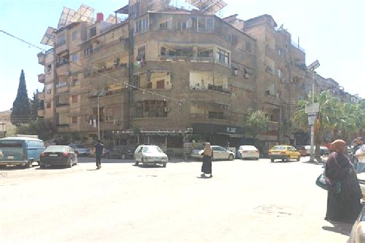Luna, 35 — Escort in Jaramana, Syria