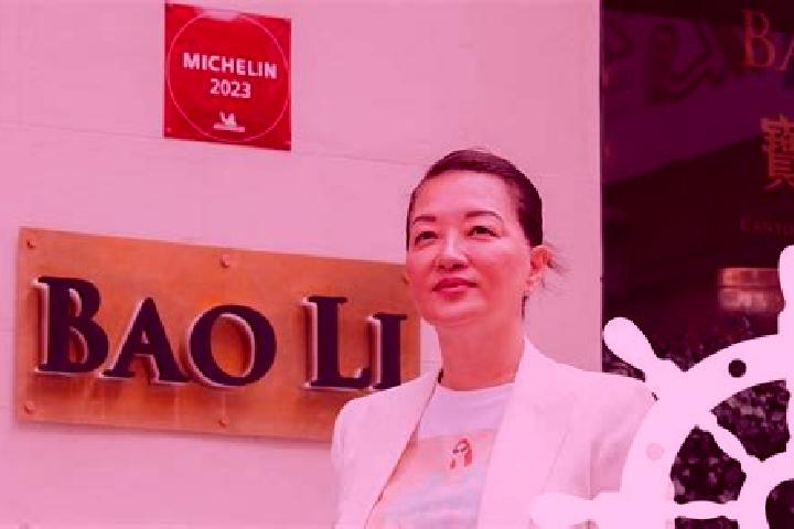 Luna, 35 — Escort in Libao, China
