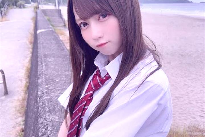 Luna, 35 — Escort in Minase, Japan