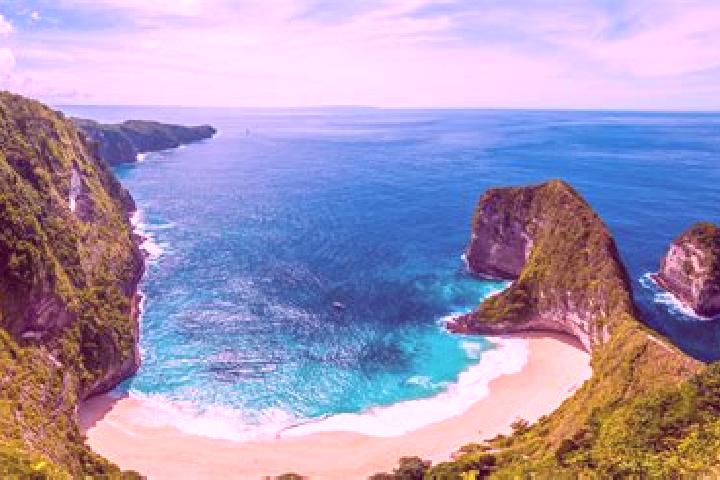 Luna, 35 — Escort in Pulo Batal, Indonesia