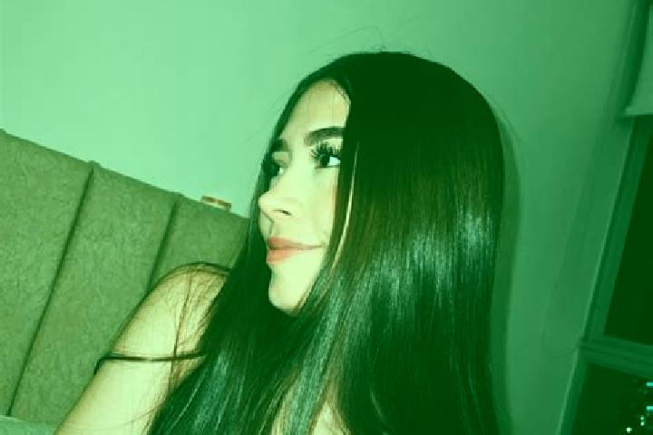 Luna, 35 — Escort in San Jose de Oriente, Honduras
