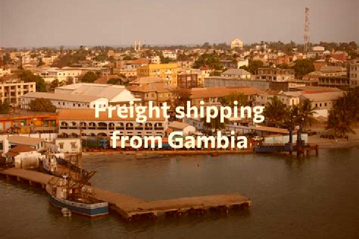 Luna, 35 — Escort in Sanunding, Gambia
