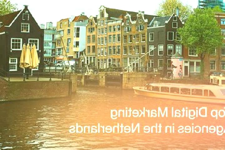 Luna, 35 — Escort in Stein, Netherlands
