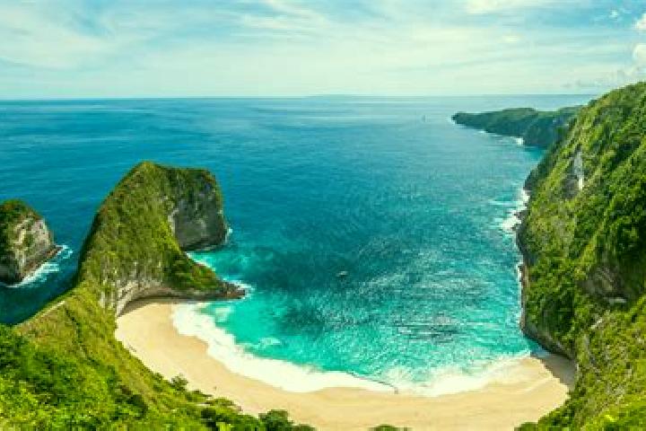 Luna, 35 — Escort in Sukarasa, Indonesia