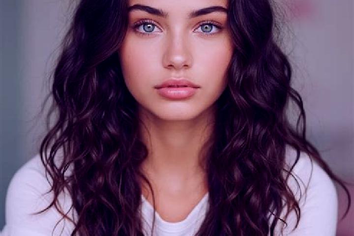 Luna, 36, a auburn amber-eyed mediterranean companion based in Budrovci. Offering Roleplay, BDSM, Prostate Massage. Available for incall and outcall, day and...