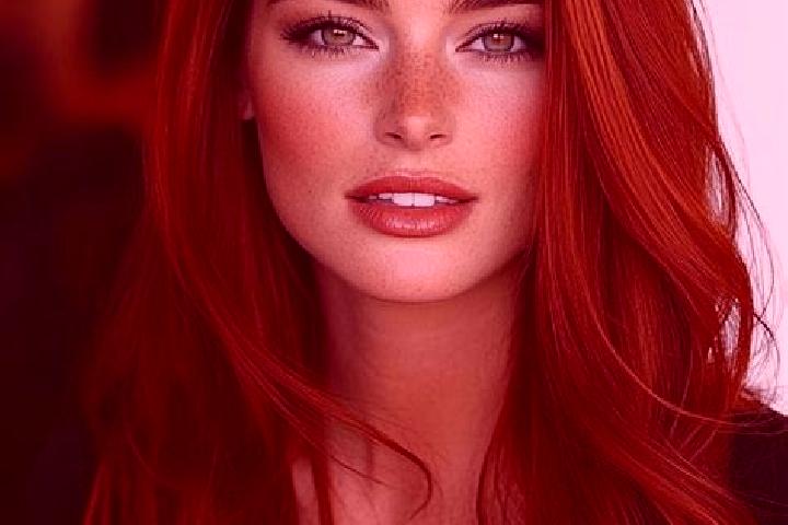Luna, 36, a auburn blue-eyed ebony companion based in Chatillon-sur-Seiche. Offering OWO, Roleplay, BDSM. Available for incall and outcall, overnight booking...