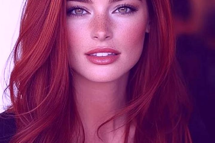 Luna, 36, a auburn blue-eyed mediterranean companion based in Weichering. Offering Overnight, Roleplay, Erotic Massage. Available for incall and outcall, day...