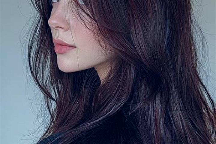 Luna, 36, a auburn brown-eyed caucasian companion based in Quang Ngai. Offering Dinner Date, GFE, Couples. Available for incall and outcall, day and evening ...