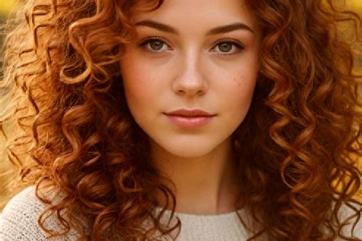 Luna, 36, a auburn brown-eyed slavic companion based in Vaumas. Offering A-Level, Girlfriend Experience, BDSM, OWO. Available for incall and outcall, overnig...