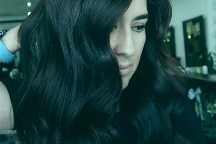 Luna, 36, a auburn dark-eyed caribbean companion based in Dlouha Loucka. Offering Couples, Tantra, A-Level, Domination. Available for incall and outcall, day...