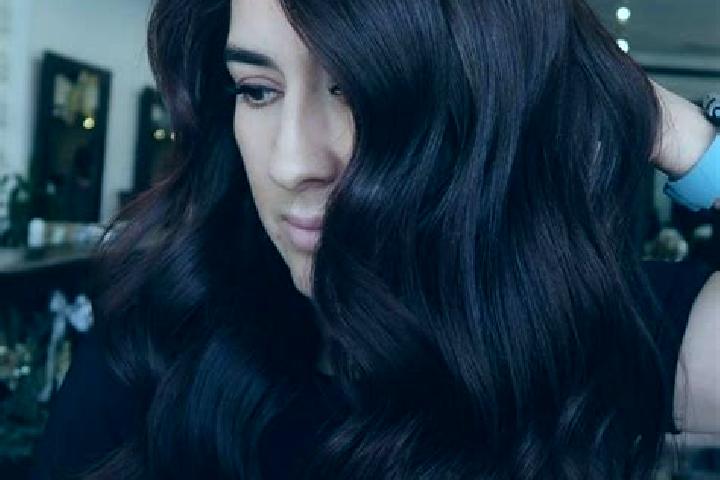 Luna, 36, a auburn dark-eyed caucasian companion based in Puma. Offering Girlfriend Experience, BDSM, Tantra, Domination. Available for incall and outcall, d...